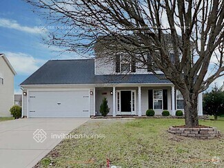 Building Photo - 12822 Beddingfield Dr