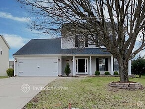 Building Photo - 12822 Beddingfield Dr