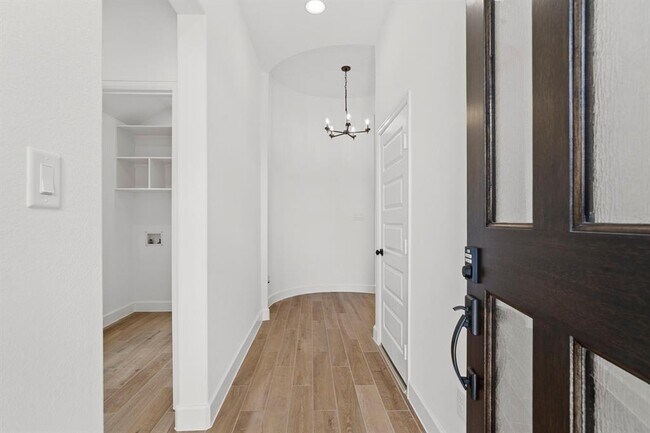 Foto del edificio - 27106 Cutleaf Daisy Ct