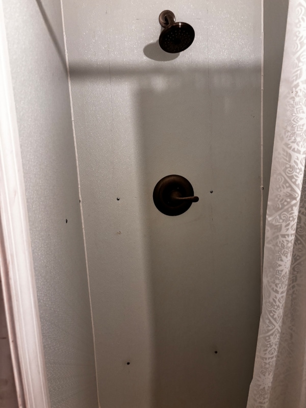 Building Photo - 5 S 1st Ave