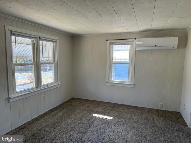 Foto del edificio - 77 Quarry Rd