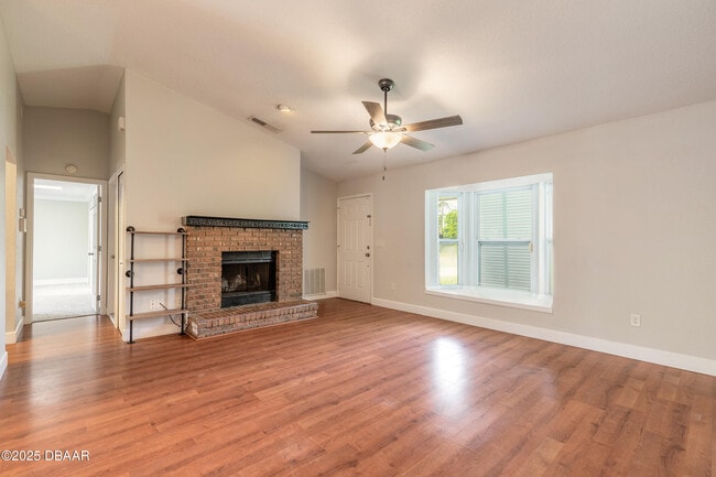 Building Photo - 1599 Courtland Blvd