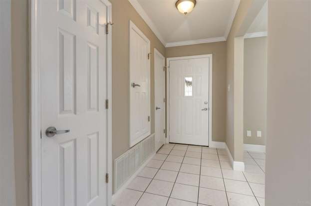 Building Photo - 8412 Williamsburg Cir