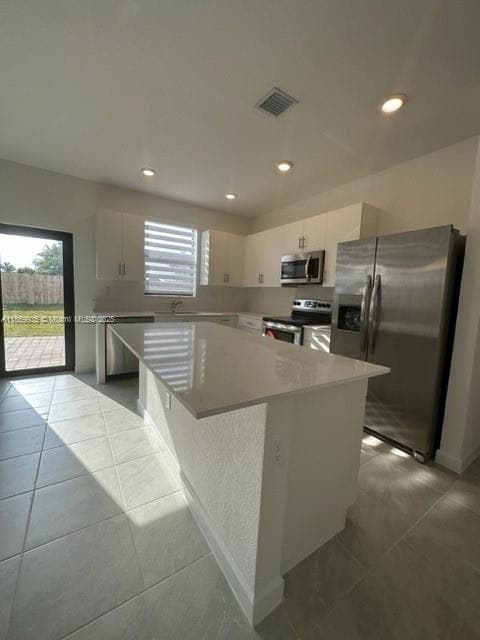 Building Photo - 23838 SW 119th Ct