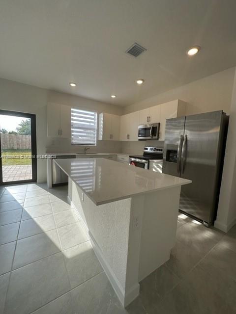 Foto del edificio - 23838 SW 119th Ct