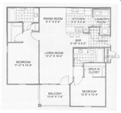 Building Photo - 3004 Hemingway Cir
