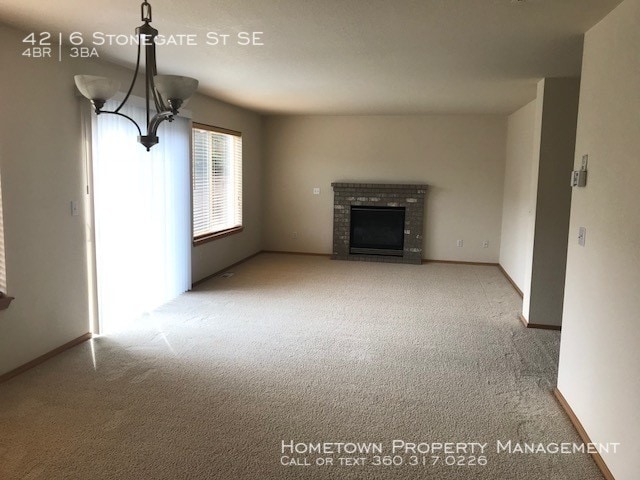 Building Photo - Beautiful 4 bdrm Home in Stonegate