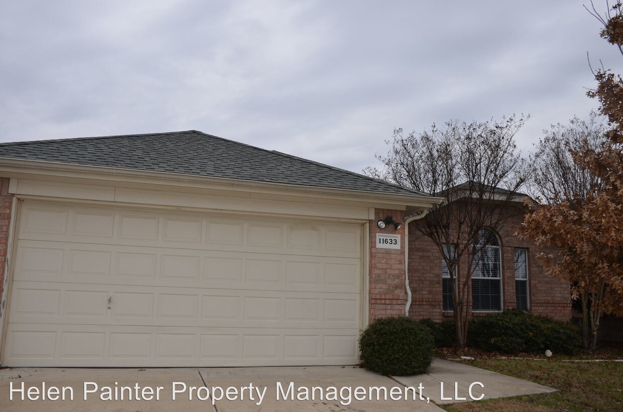 11633 Emory Trl, Keller, TX 76244 House Rental in Keller, TX
