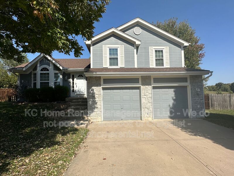 Foto principal - 3304 NW 84th Terrace