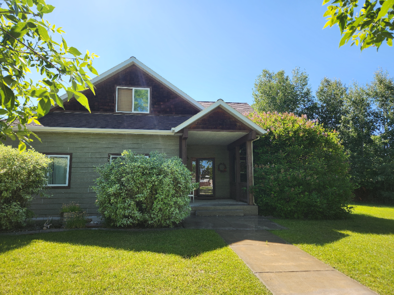 Primary Photo - 708 Milestone Dr