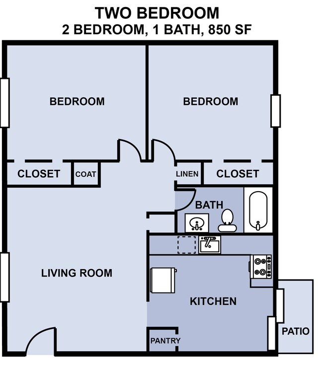 Parkside Apartments Redmond Wa Parkside Apartments Redmond Wa