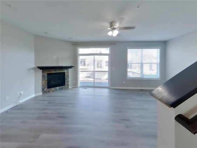 Building Photo - 8303 Norwood Ln N