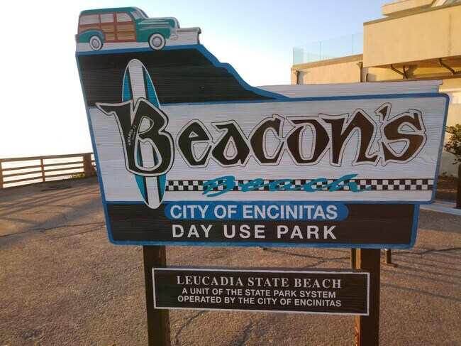 Foto del edificio - 777 Neptune Ave