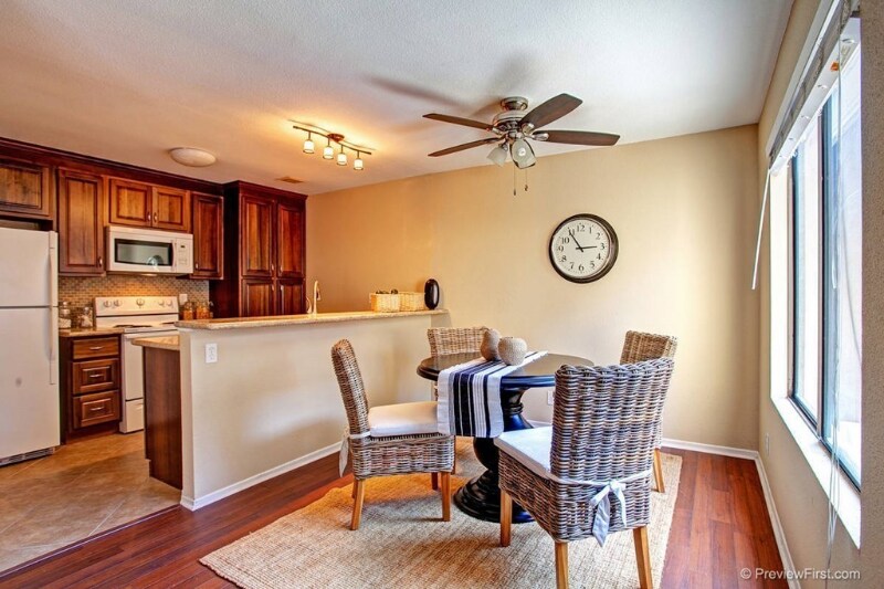 3757 Udall St, San Diego, CA 92107 Condo for Rent in San Diego, CA