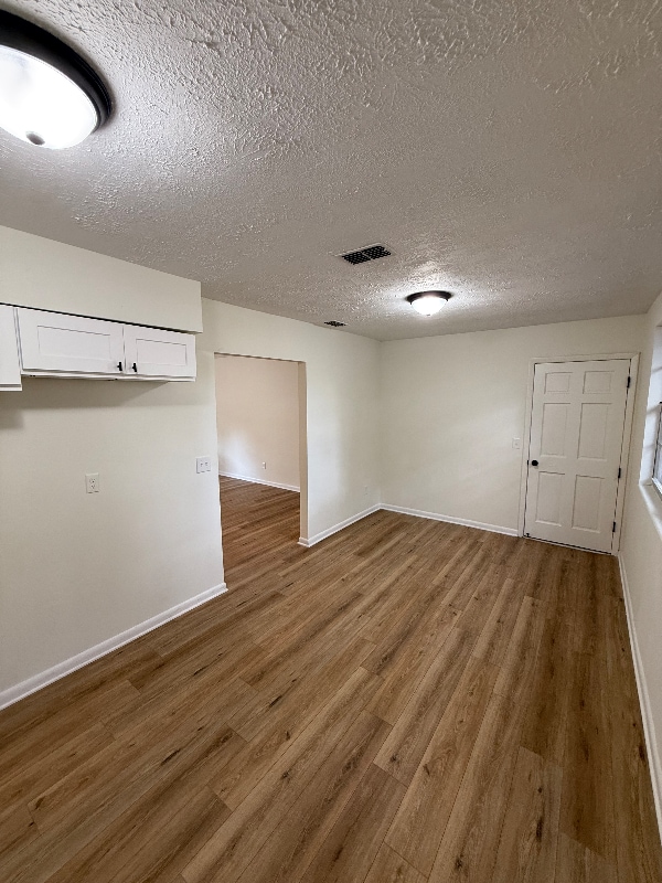 Foto del edificio - 1675 Winthrop St