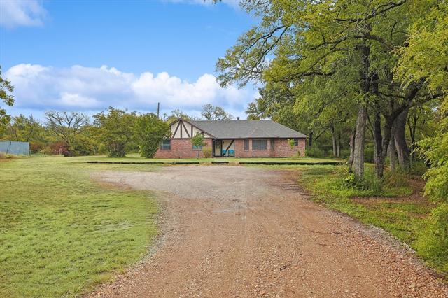 Building Photo - 5550 Rankin Dr