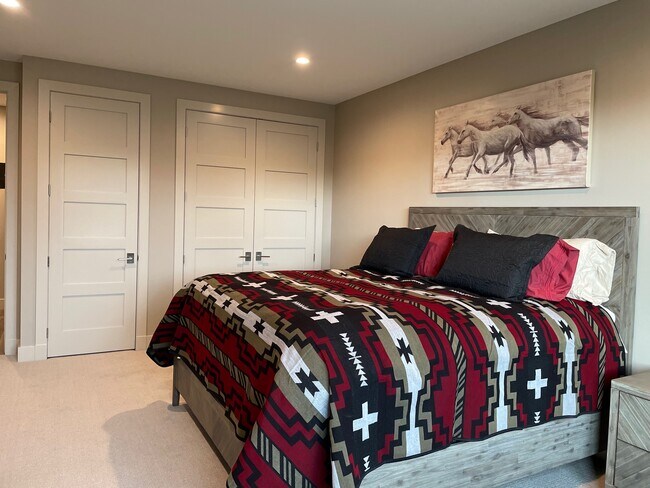 Foto del edificio - 31 Highnoon Way