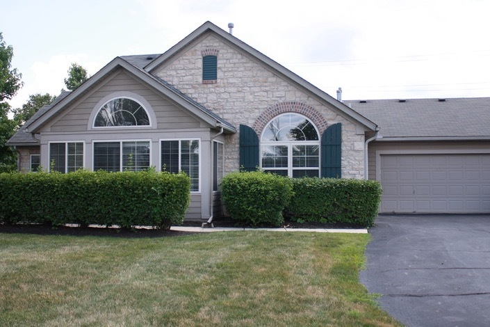 Primary Photo - 7011 Falls View Cir