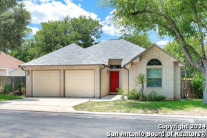 Building Photo - 9511 Bonny Bridge