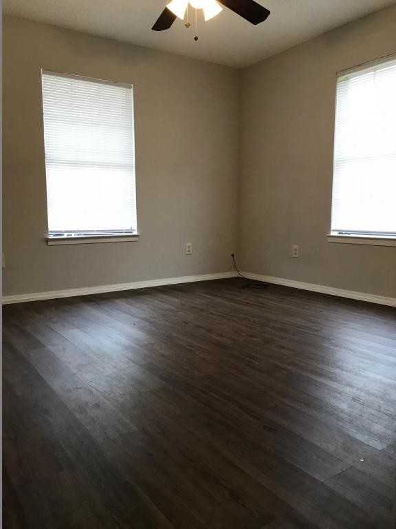 Foto del edificio - 415 A Eureka