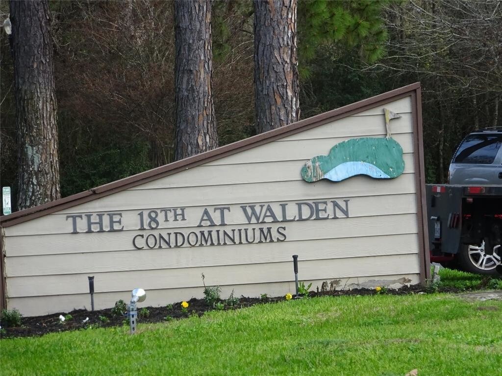 Primary Photo - 12900 Walden Rd