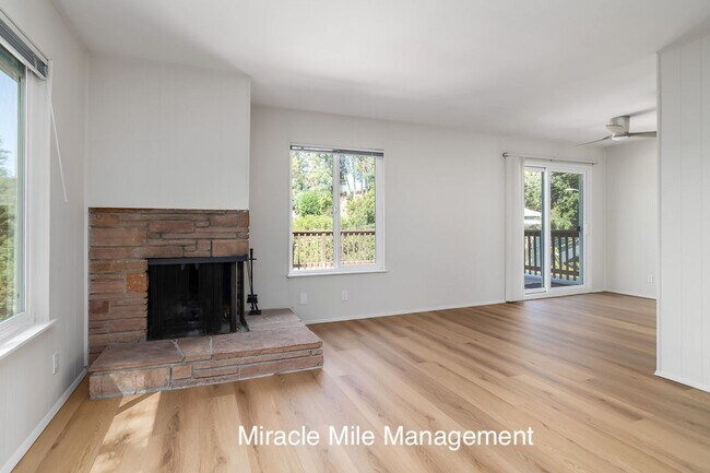 Foto del edificio - willow