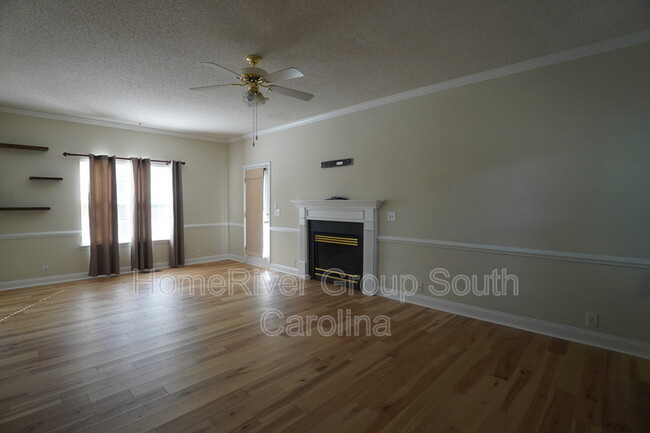 Foto del edificio - 2 Chadwick Ct