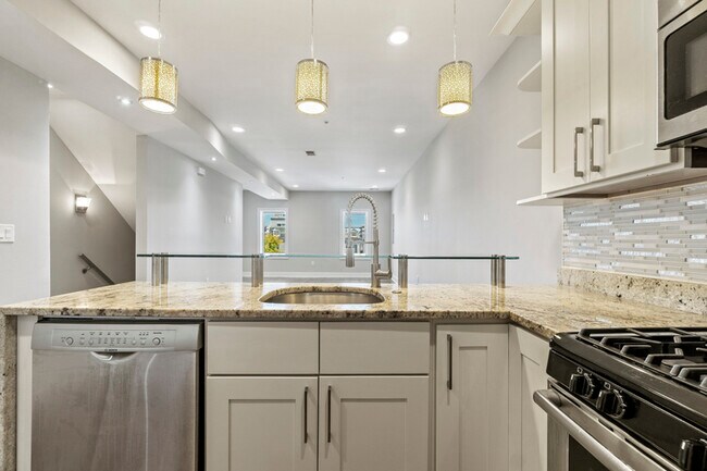 Foto del edificio - 2118 4th St NE