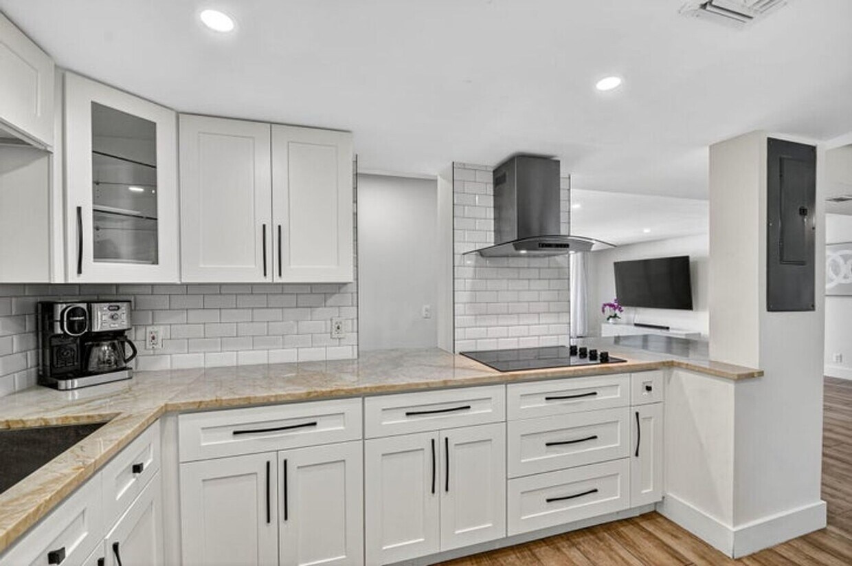 Photo - 3610 S Ocean 608 Boulevard 608, South Palm Beach, FL 33480