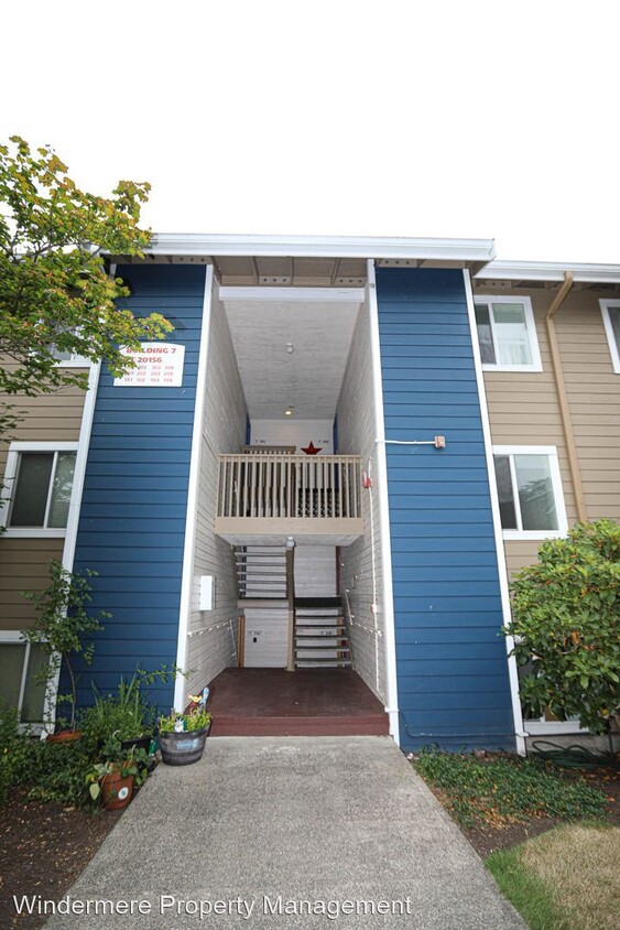 Primary Photo - 2 br, 2 bath House - 20156 Vikings Crest N...