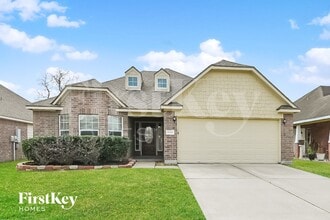 Building Photo - 10364 Stone Gate Dr