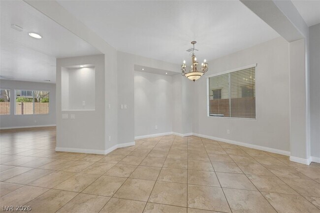 Foto del edificio - 4120 Lower Saxon Ave