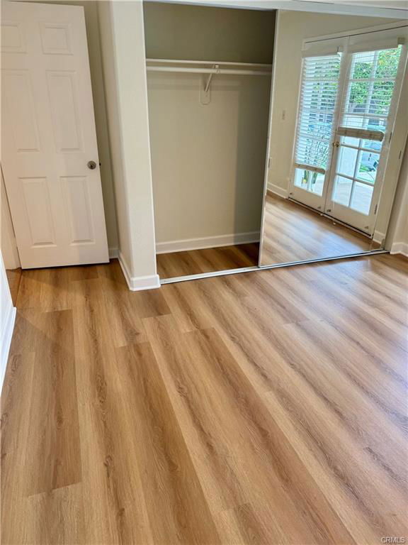 Foto del edificio - 908 Carnelian St