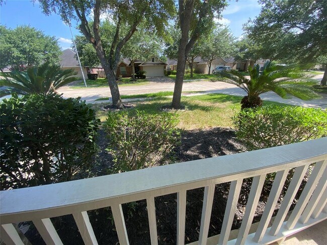 Foto del edificio - 19010 Field Cottage Ln