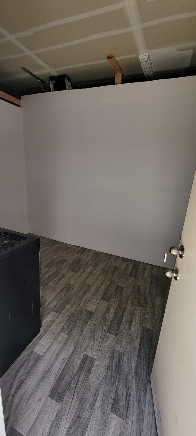 Photo - 3115 Delano Dr. House