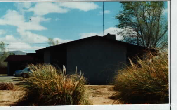 Primary Photo - 12779 Pocomoke Rd