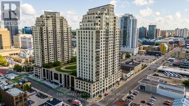 Building Photo - 330-1330 Ridout St N