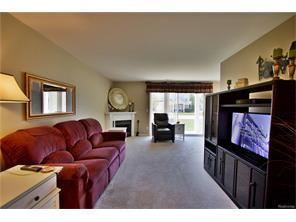 Building Photo - 21010 Cooper Dr