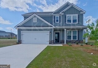 Building Photo - 101 Silver Maple Ln