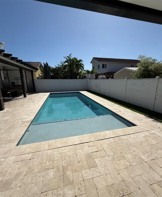 Building Photo - 7874 NW 194th St