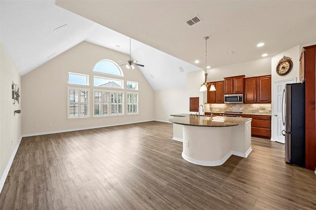 Building Photo - 4308 Kestrel Way