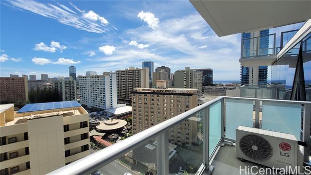 Foto del edificio - 1500 Rycroft St