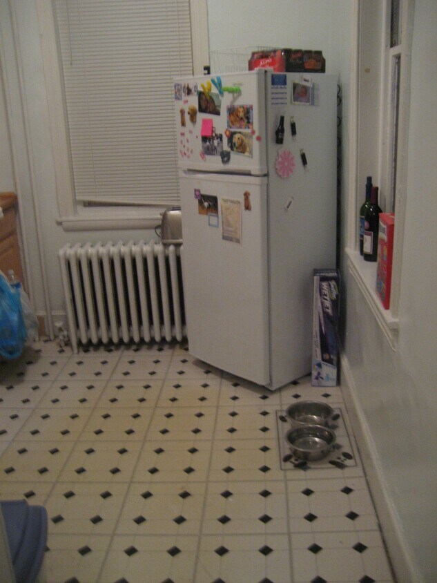 Foto principal - 745 S 4th St