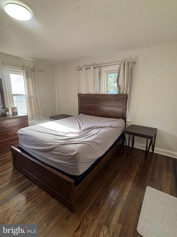 Foto del edificio - 310 Frazer Pl