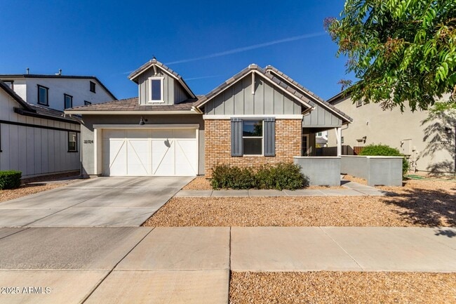 Building Photo - 22724 E Poco Calle