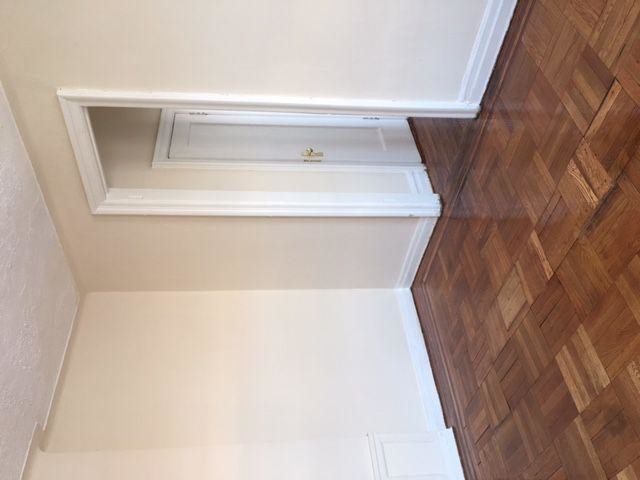 Foto principal - 44 Hawthorne St