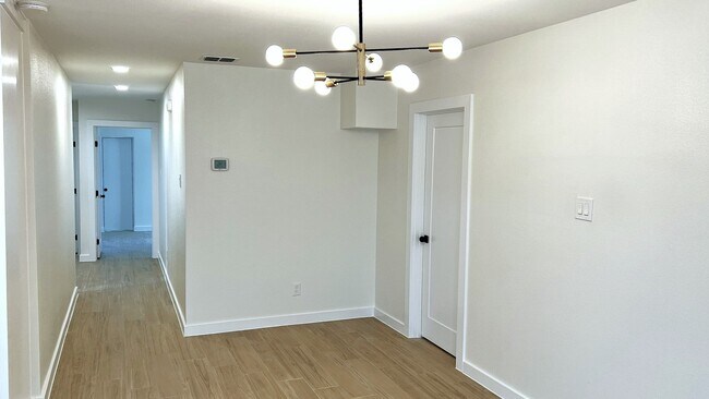 Foto del edificio - 2010 E Kearney St