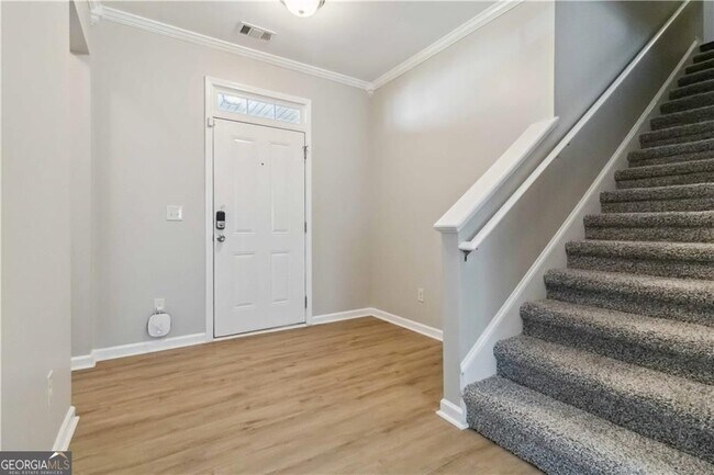 Foto del edificio - 100 Heritage Club Cir