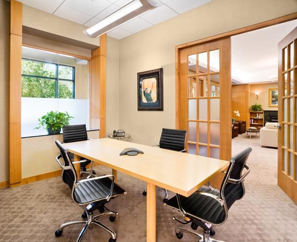 Building Photo - 2.0 bedroom in Brookline Massachusetts 02467
