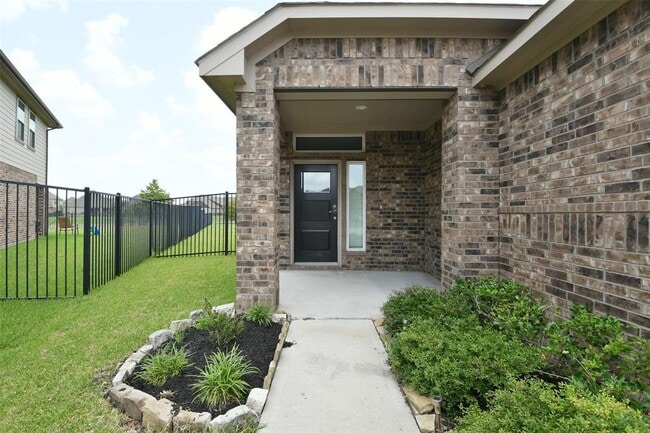 Building Photo - 2142 Open Prairie Dr